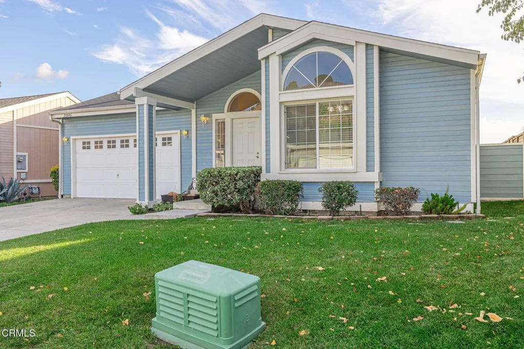 Additional image 7 of 20046 Canyon View Drive, Santa Clarita, CA 91351