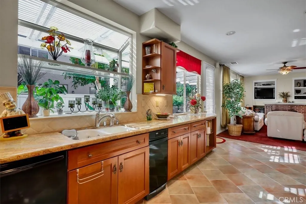 Additional image 14 of 19 Calle De Arena, Rancho Santa Margarita, CA 92688