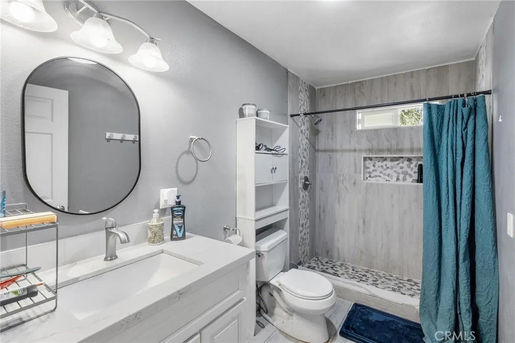 Additional image 53 of 1929 E Oakland Ave, Hemet, CA 92544