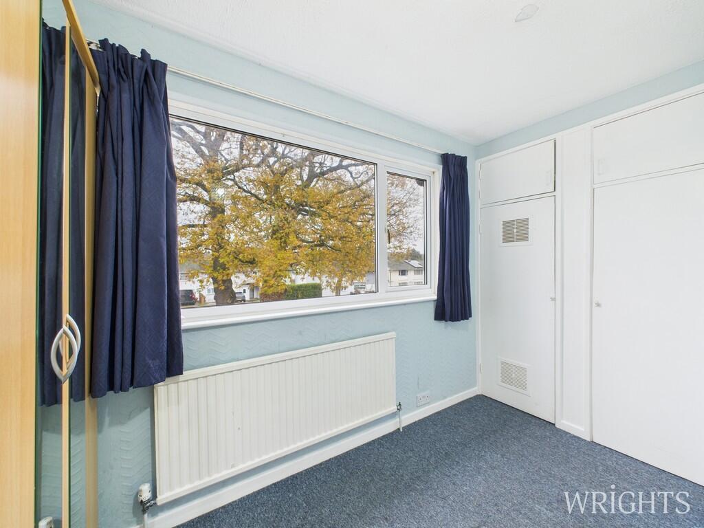 Additional image 7 of Travellers Lane, Hatfield