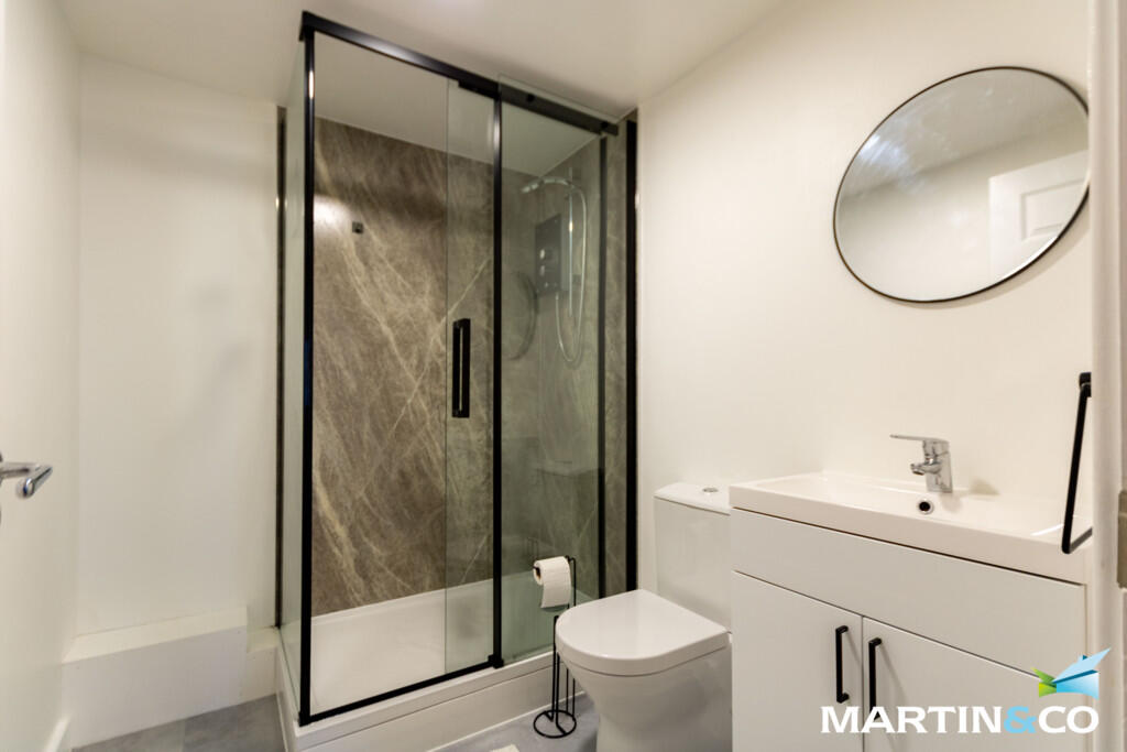 Additional image 5 of Rea Place, Birmingham, B12