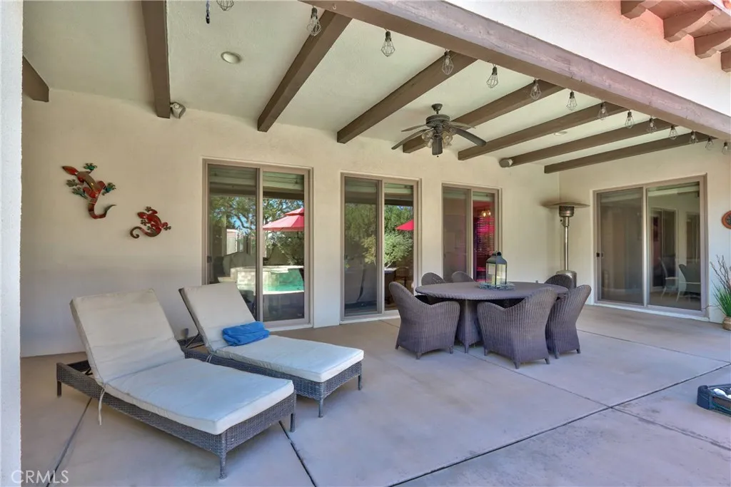 Additional image 42 of 81968 Contento, La Quinta, CA 92253