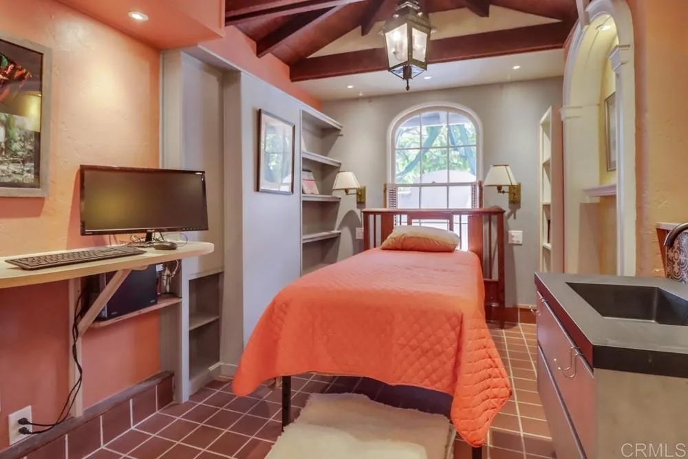 Additional image 107 of 3014 Xenophon Street, Point Loma, CA 92106