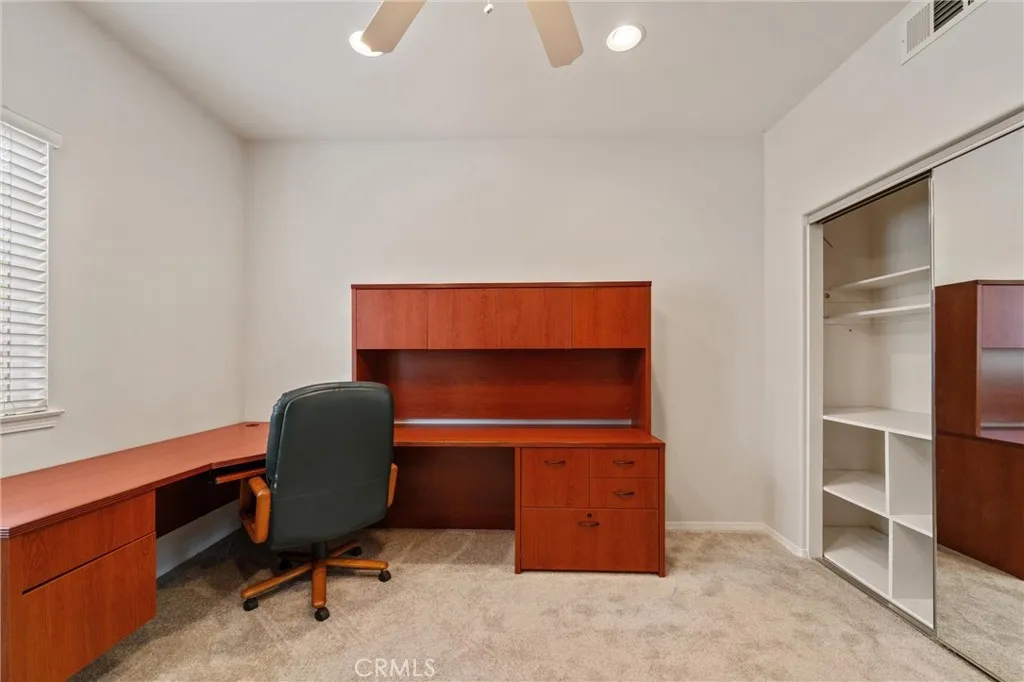 Additional image 72 of 45381 Tiburcio Dr, Temecula, CA 92591