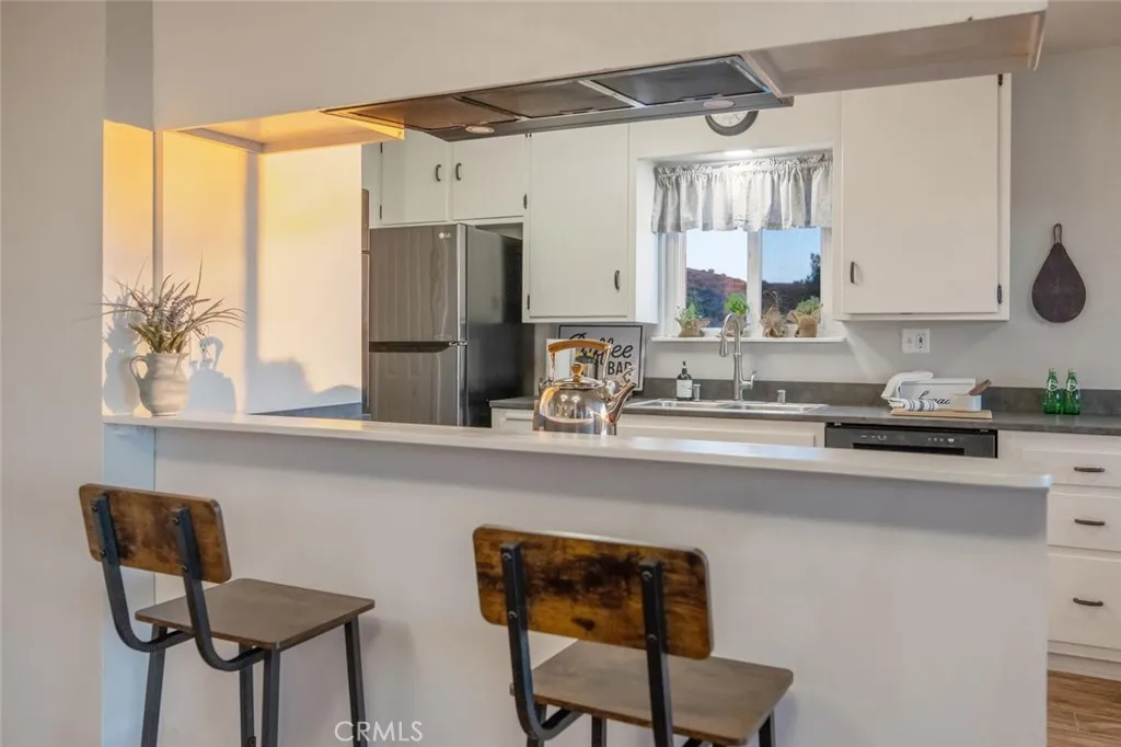 Additional image 81 of 6803 Sierra, Agua Dulce, CA 91390