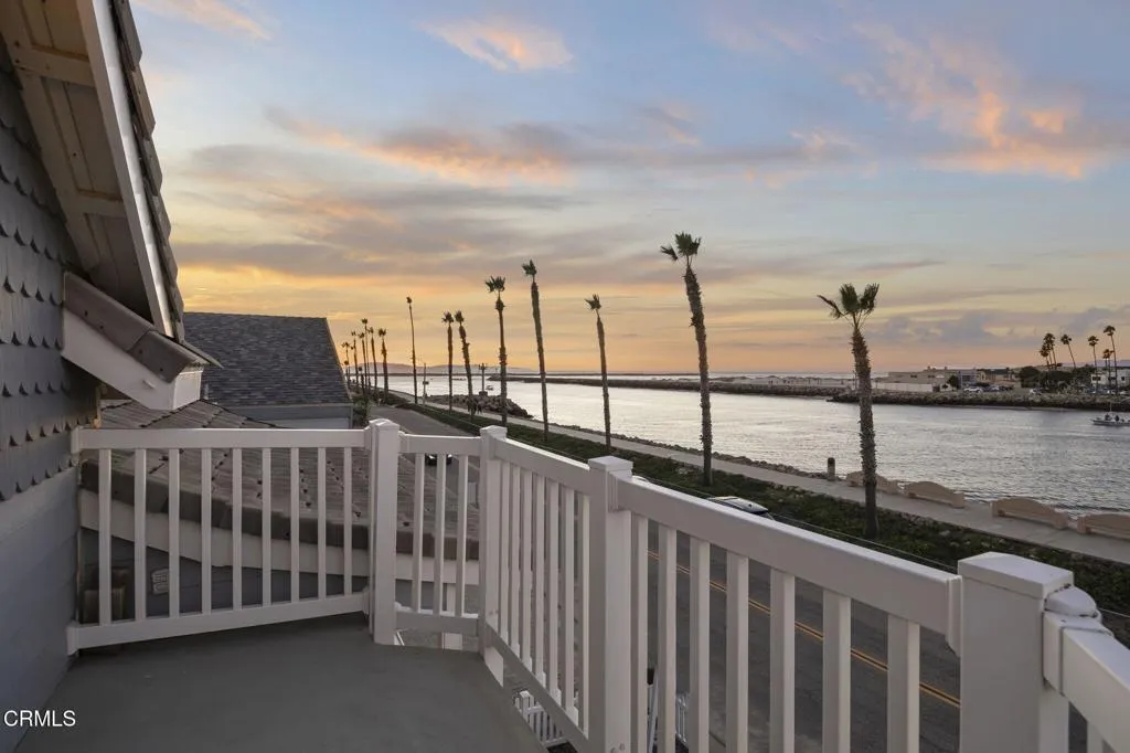 Additional image 109 of 124 San Nicholas Avenue, Oxnard, CA 93035