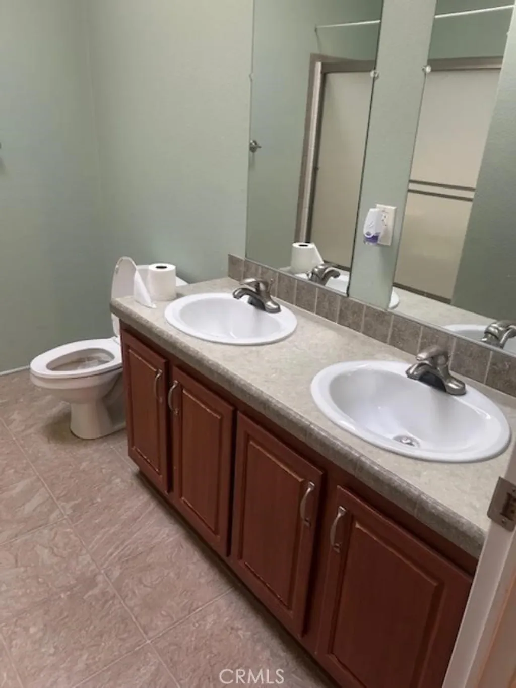 Additional image 27 of 19179 Westlawn St, Hesperia, CA 92345