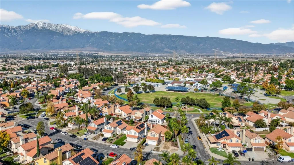 Additional image 74 of 13632 Kings Canyon Court, Fontana, CA 92336