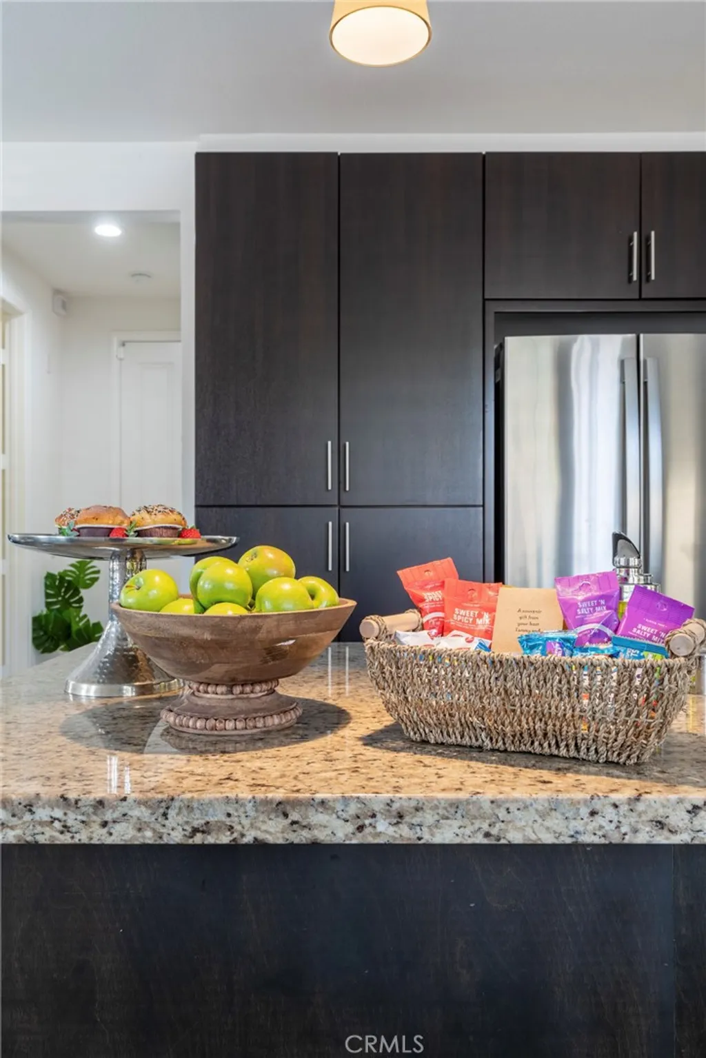 Additional image 19 of 816 E Promenade Unit A, Azusa, CA 91702