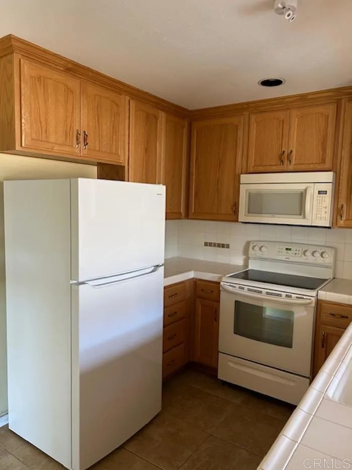 Additional image 39 of 3032 Laurashawn Lane, Escondido, CA 92026