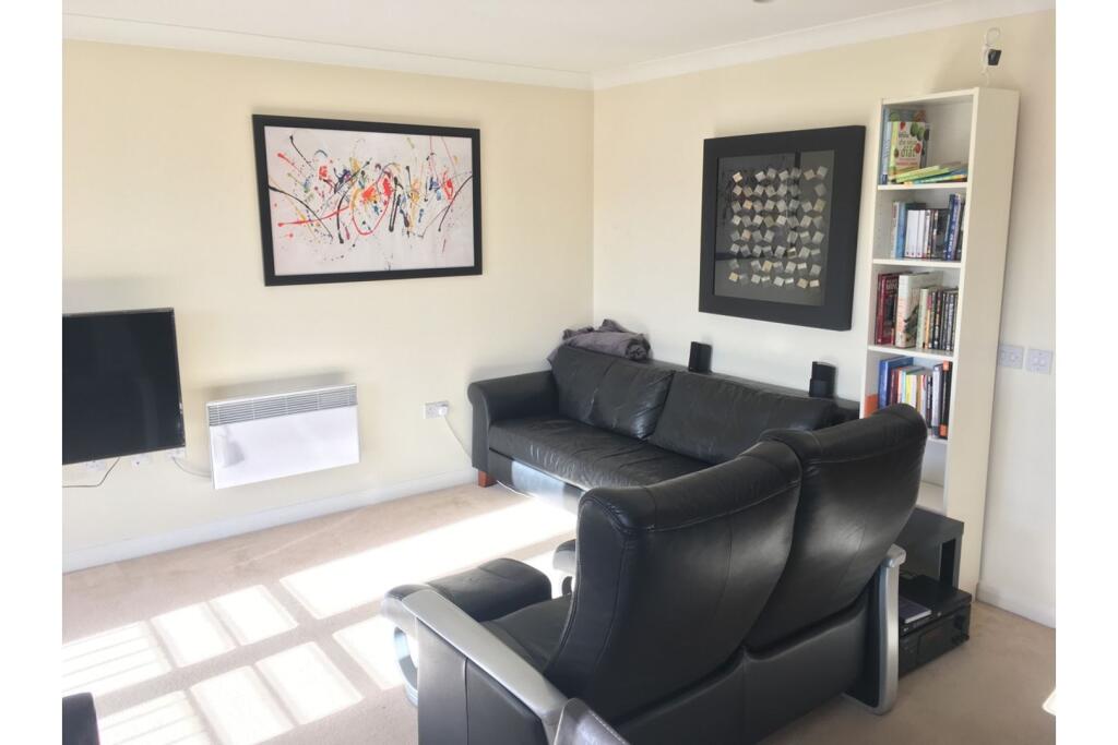 Additional image 12 of 67 Irving Street, Birmingham, B1