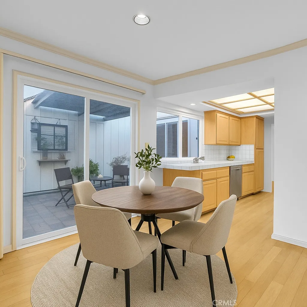 Additional image 8 of 21436 Via Straits Ln, Huntington Beach, CA 92646