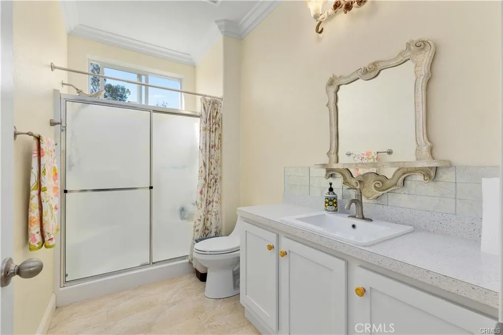 Additional image 16 of 9289 Box Springs Mountain Road, Moreno Valley, CA 92557