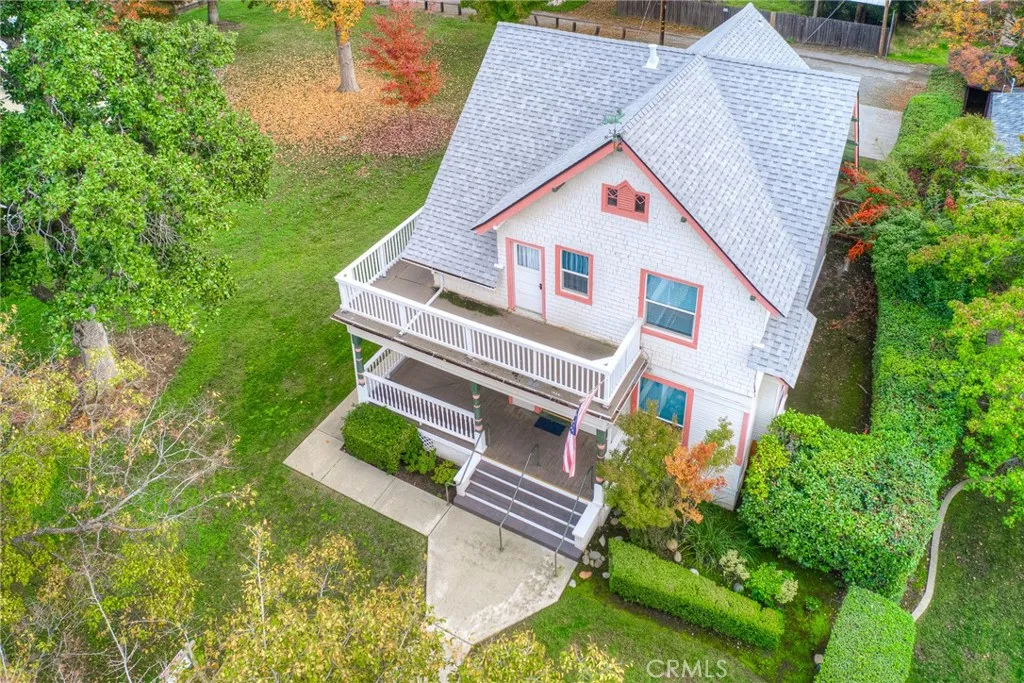 Additional image 2 of 1655 Montgomery St, Oroville, CA 95965