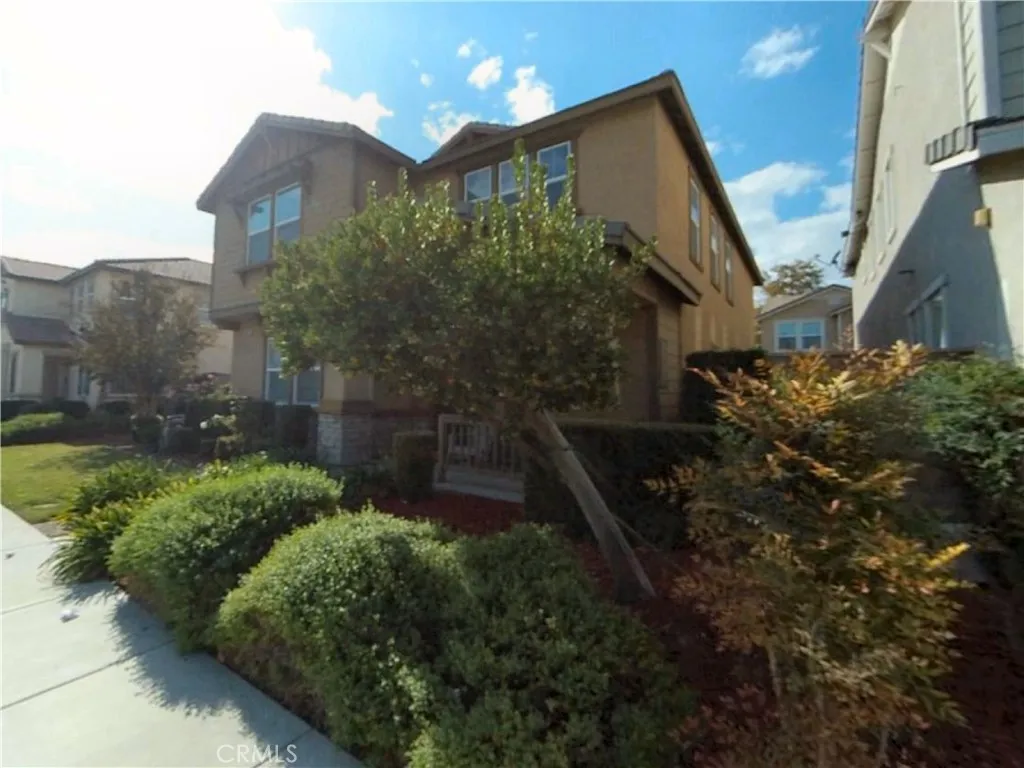 Additional image 4 of 5016 S Centennial Circle, Ontario, CA 91762