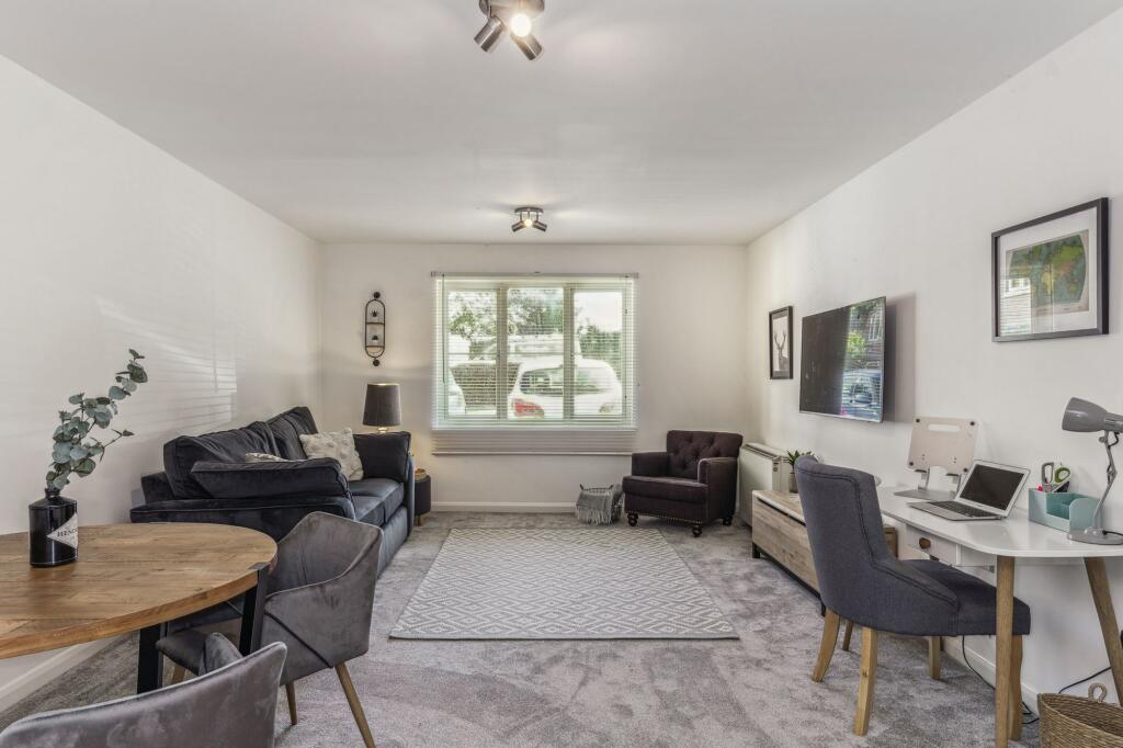 Additional image 6 of Stathams Court, Redbourn