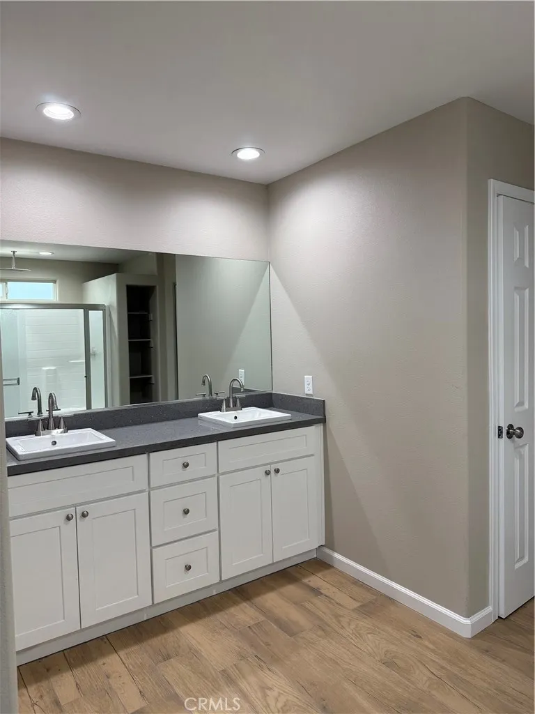 Additional image 32 of 9677 I Avenue, Hesperia, CA 92345