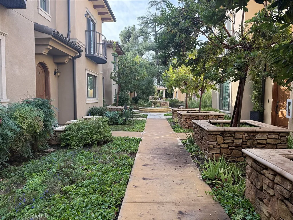 Additional image 6 of 158 S Sierra Madre Boulevard Unit 11, Pasadena, CA 91107