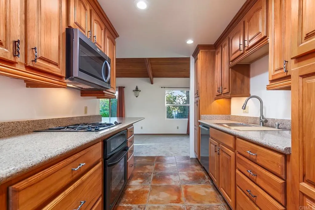 Additional image 79 of 10546 Valle Vista Rd, Lakeside, CA 92040