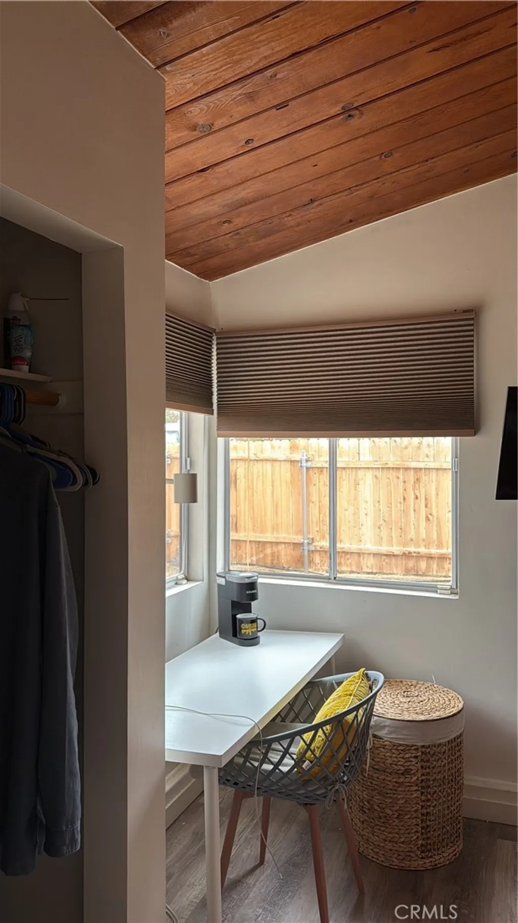 Additional image 6 of 6922 Datura, 29 Palms, CA 92277