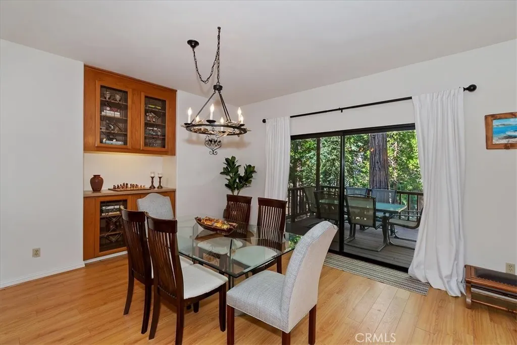 Additional image 47 of 27162 Peninsula Drive, Lake Arrowhead, CA 92352