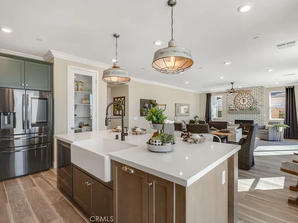 Additional image 20 of 28921 Saddle Circle, Castaic, CA 91384