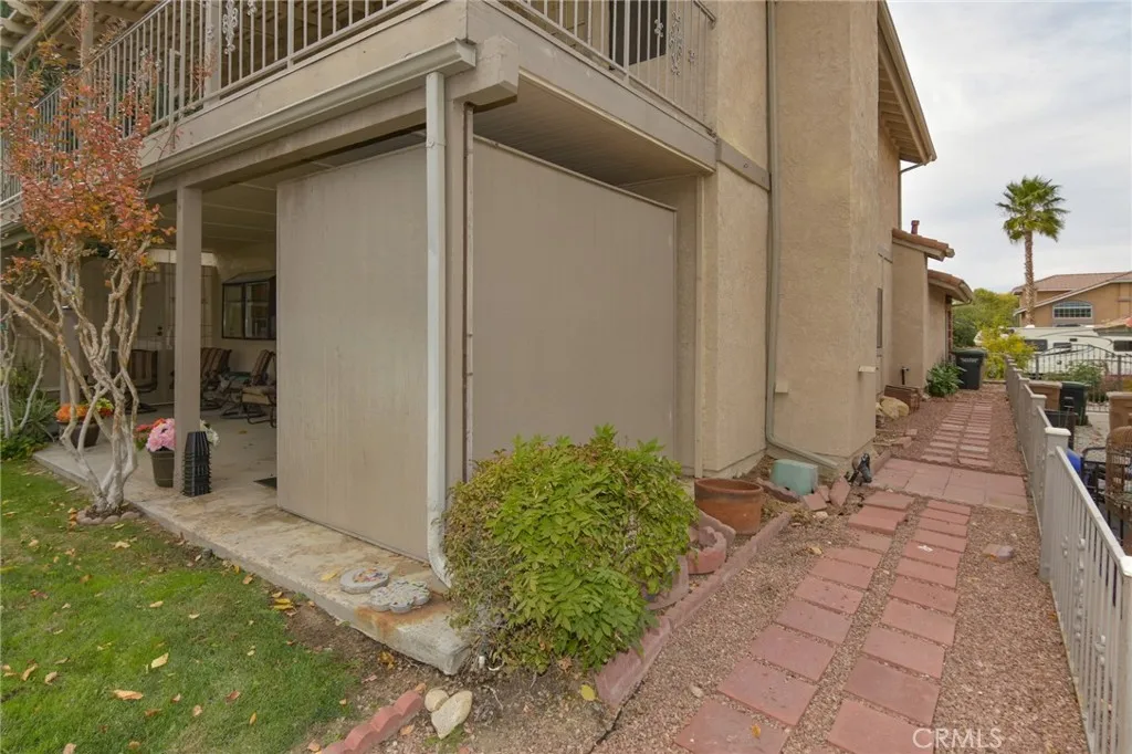 Additional image 66 of 12855 Fairway Road, Victorville, CA 92395