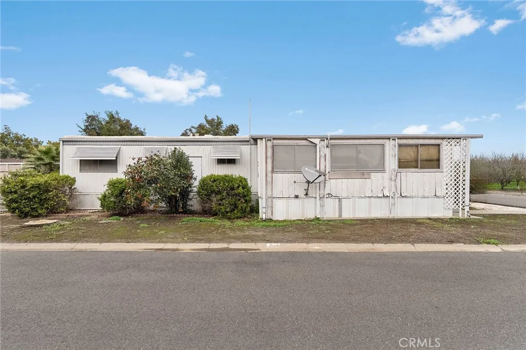 Additional image 29 of 7043 State Hwy 32 Unit 22, Orland, CA 95963