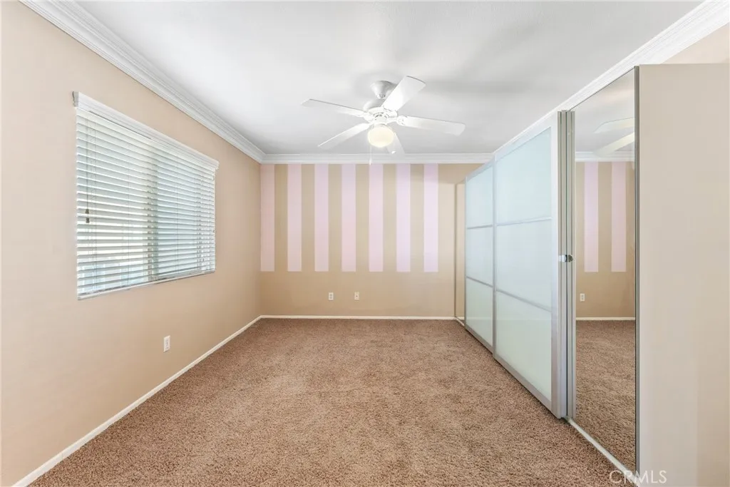 Additional image 46 of 43824 Firewood Way, Lancaster, CA 93536