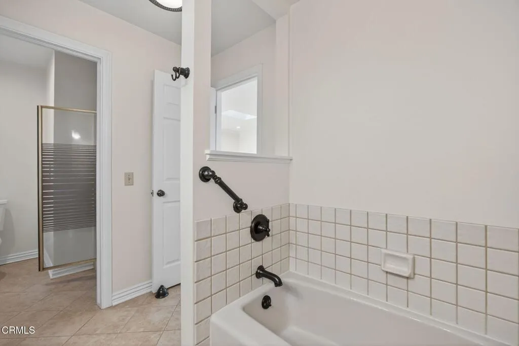 Additional image 44 of 287 Oberlin Avenue, Ventura, CA 93003