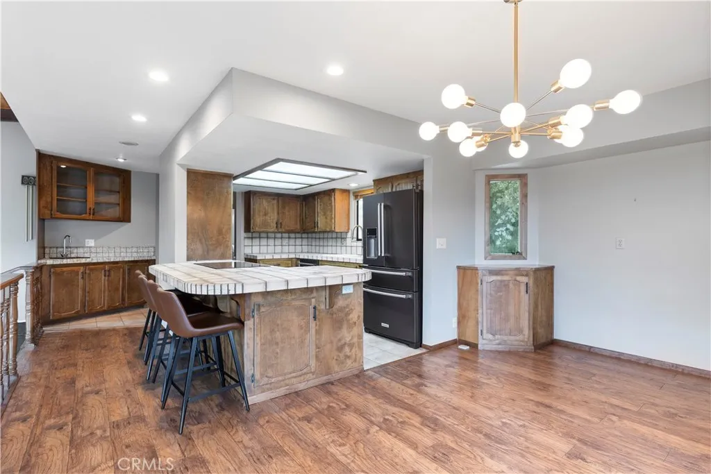 Additional image 18 of 6367 Woodman Dr, Oroville, CA 95966