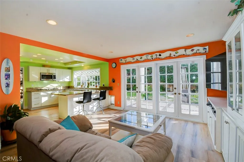 Additional image 33 of 8792 Baywood Dr, Huntington Beach, CA 92646