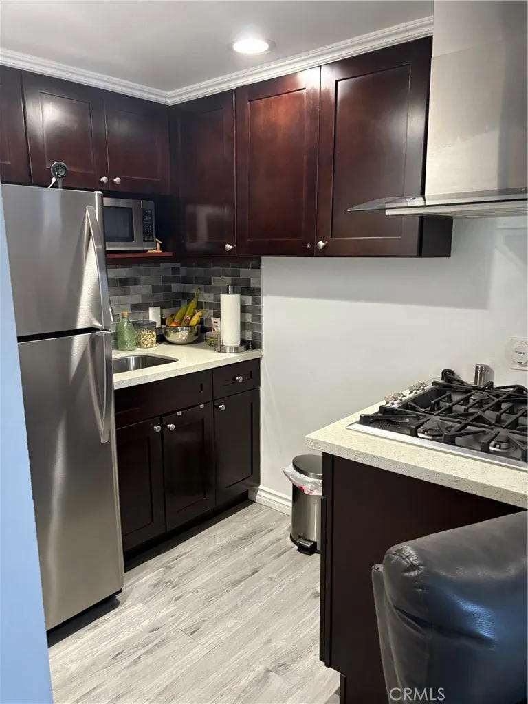 Additional image 68 of 12233 Compton Avenue, Los Angeles, CA 90059