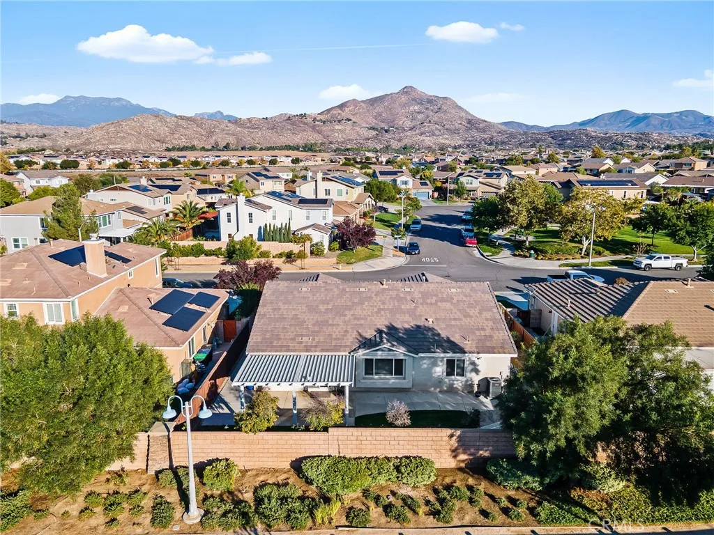 Additional image 36 of 3211 Bellwood St, Hemet, CA 92543