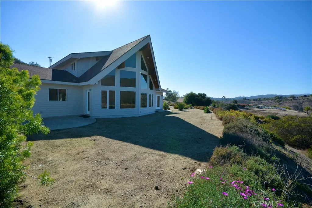 Additional image 32 of 2670 Vista Del Rio, Fallbrook, CA 92028