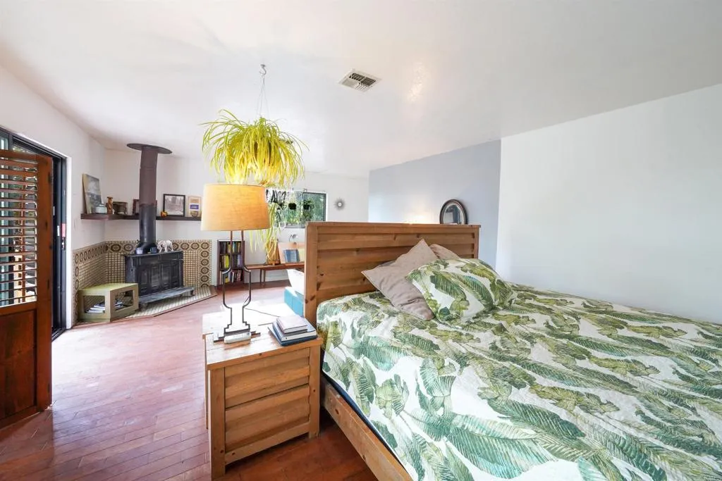 Additional image 14 of 3044 Fir Street, San Diego, CA 92102