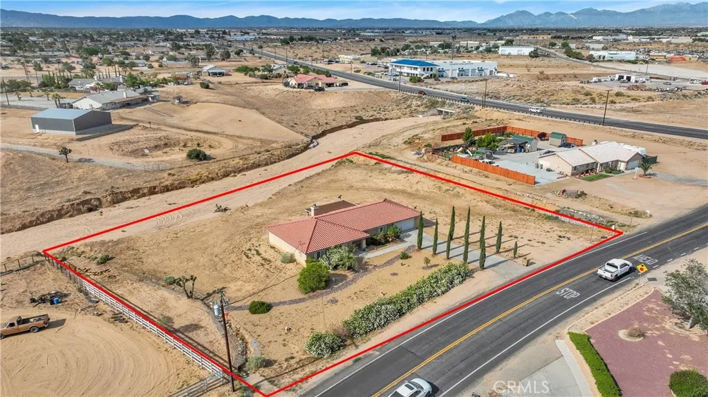 Additional image 38 of 10903 E Avenue, Hesperia, CA 92345