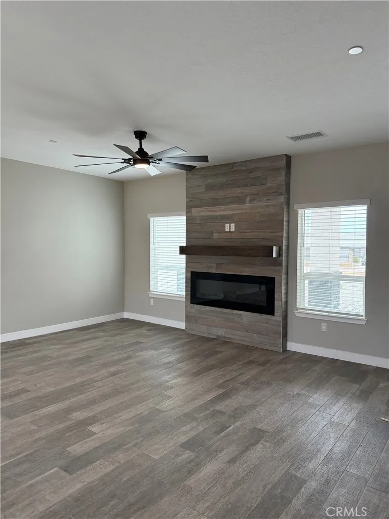 Additional image 14 of 20420 Yuma, Apple Valley, CA 92307