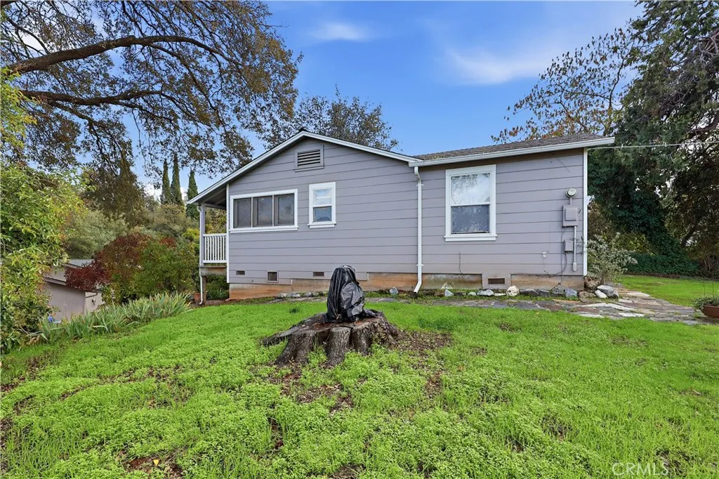 Additional image 9 of 369 Barretta St, Sonora, CA 95370