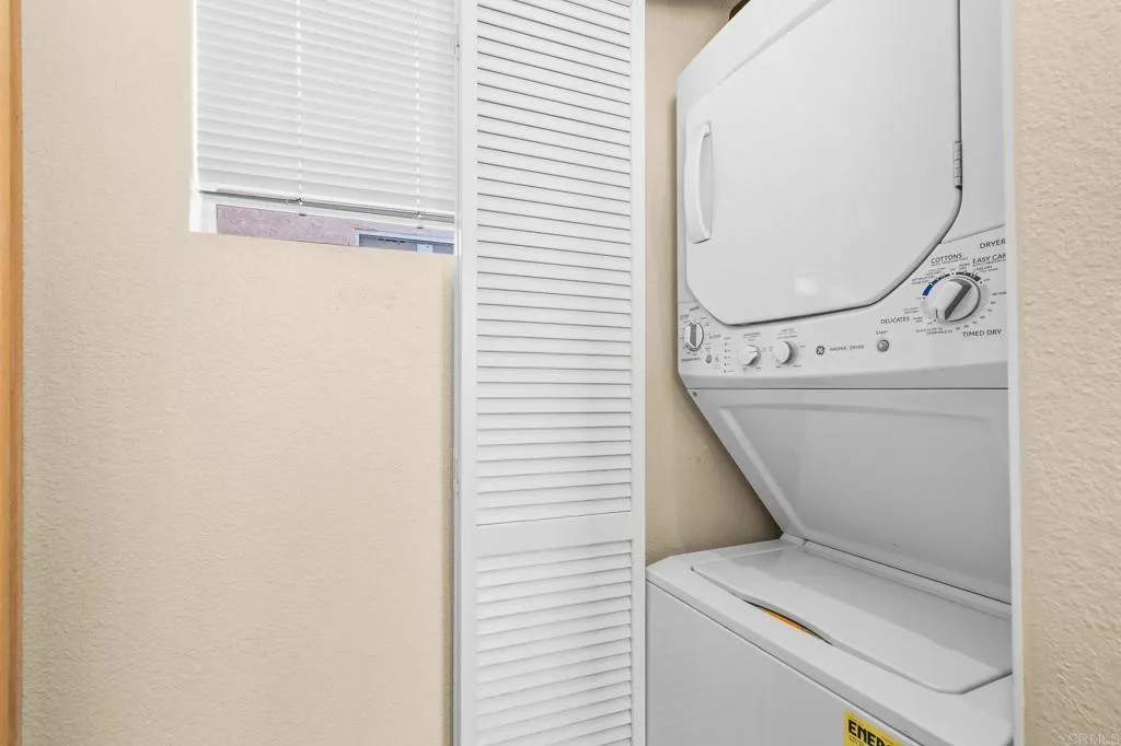 Additional image 64 of 1386 Serena Circle #1, Chula Vista, CA 91910