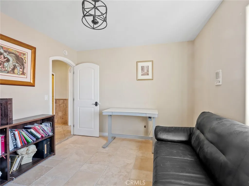 Additional image 40 of 18160 Harbor Drive, Victorville, CA 92395