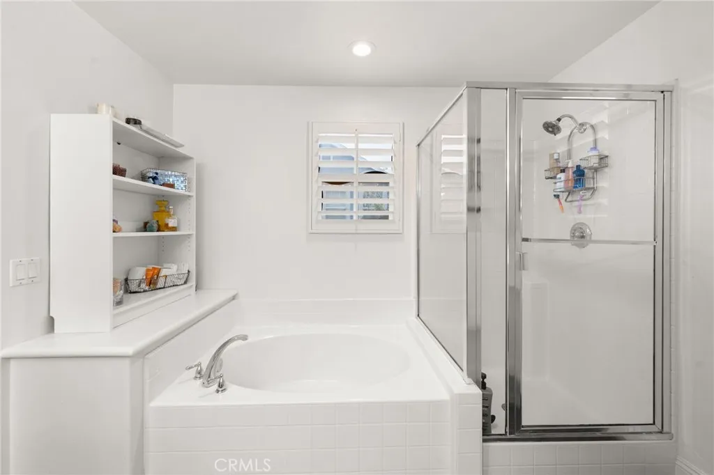 Additional image 78 of 12 Nantucket Ln, Aliso Viejo, CA 92656