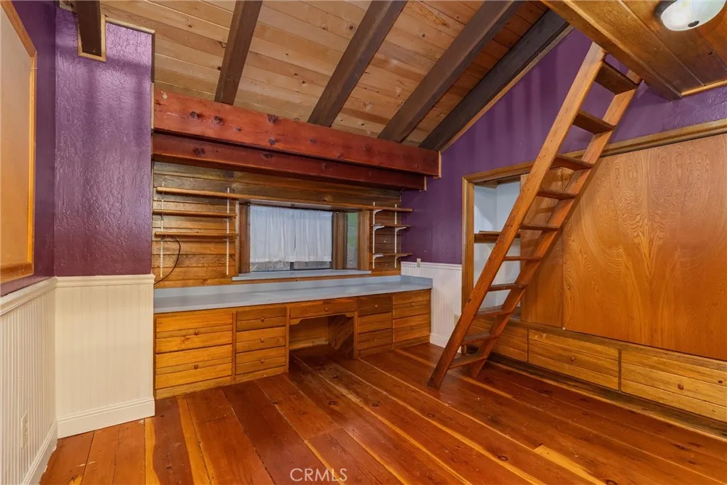 Additional image 55 of 14474 Carnegie Rd, Magalia, CA 95954