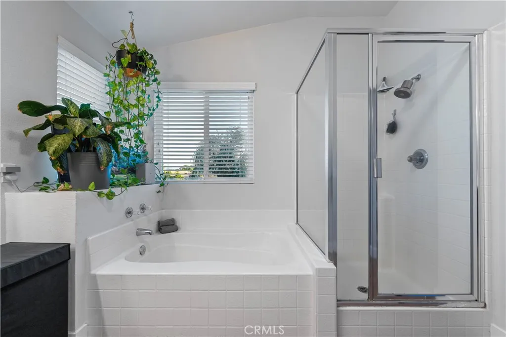 Additional image 33 of 27636 Elk Ridge Rd, Castaic, CA 91384