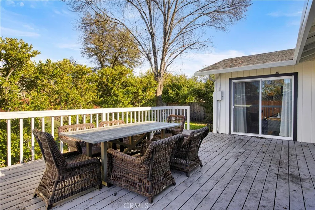 Additional image 62 of 19894 Mountain Meadows South Mdw, Hidden Valley Lake, CA 95467