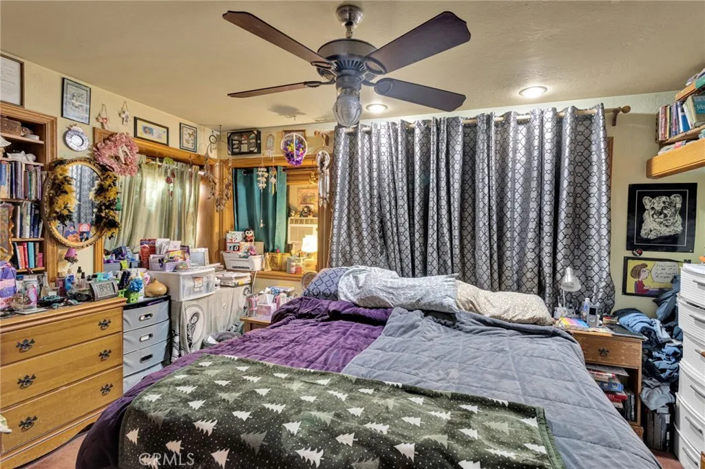 Additional image 76 of 7848 Di Francesco St, Apple Valley, CA 92308