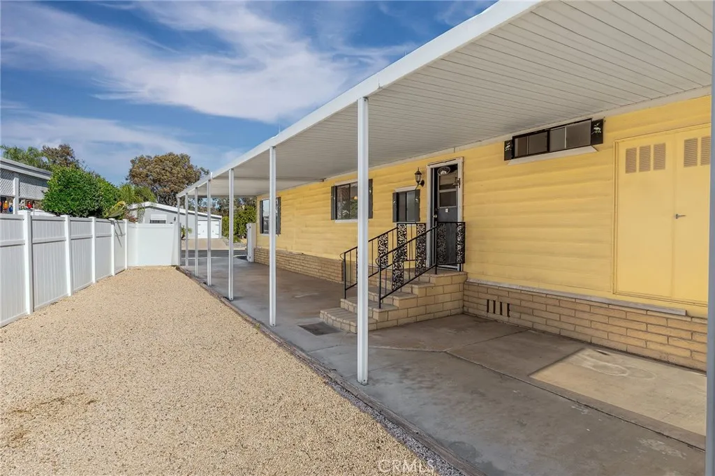 Additional image 80 of 29045 Calle Del Buho, Murrieta, CA 92563