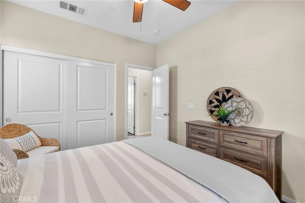 Additional image 80 of 28463 Boardwalk Court, Menifee, CA 92585