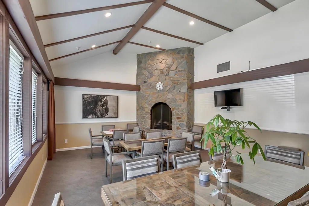 Additional image 26 of 21312 Seep Willow Way, Canyon Country, CA 91351