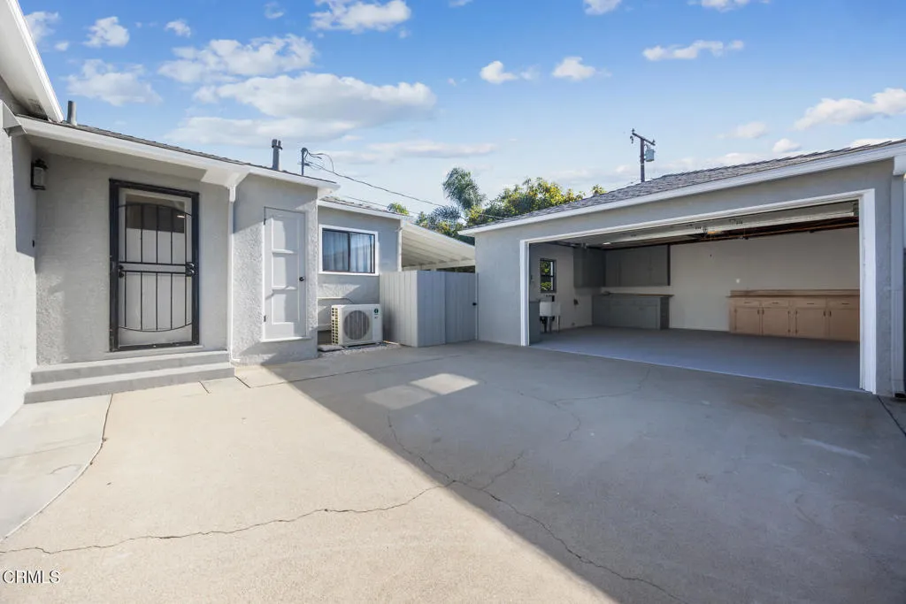 Additional image 44 of 9450 Heiner Street, Bellflower, CA 90706